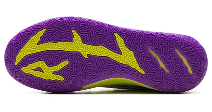 puma-mb-03 379898-01