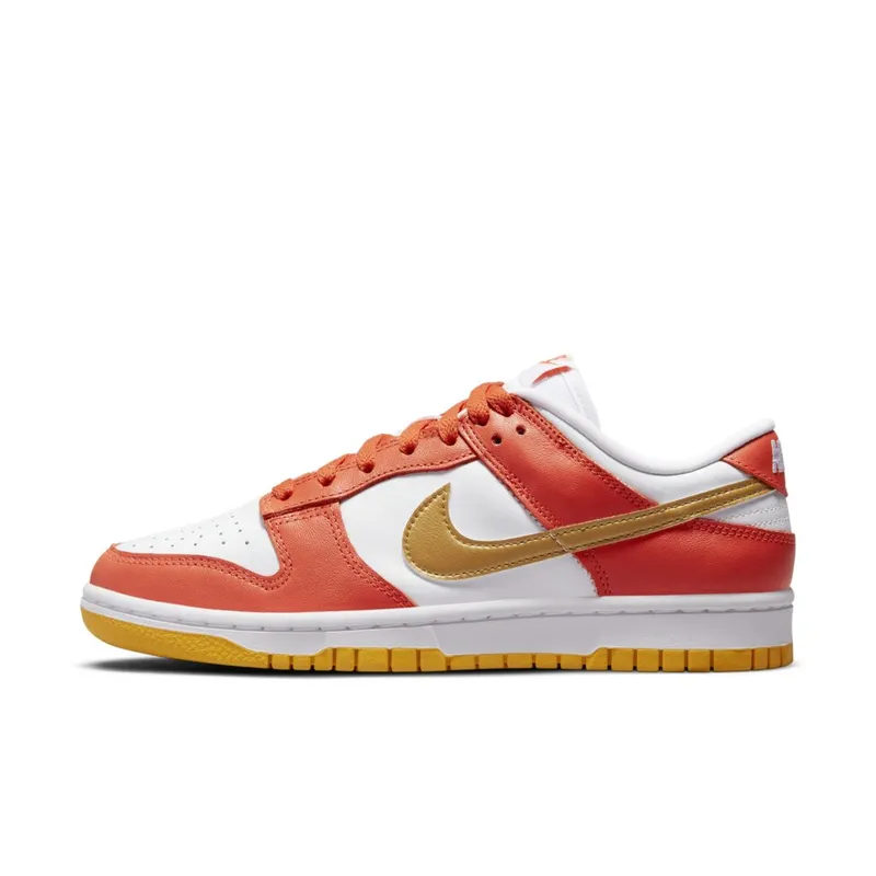 Nike Dunk Low (DQ4690-800)
