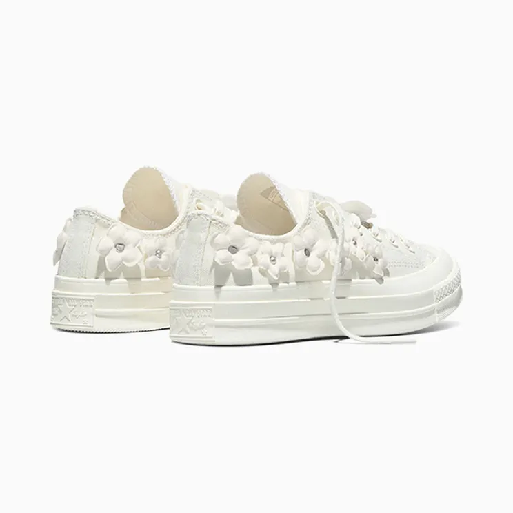 converse-chuck-taylor-all-star A18881C