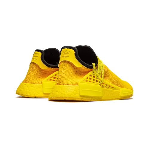 adidas-nmd-human GY0091