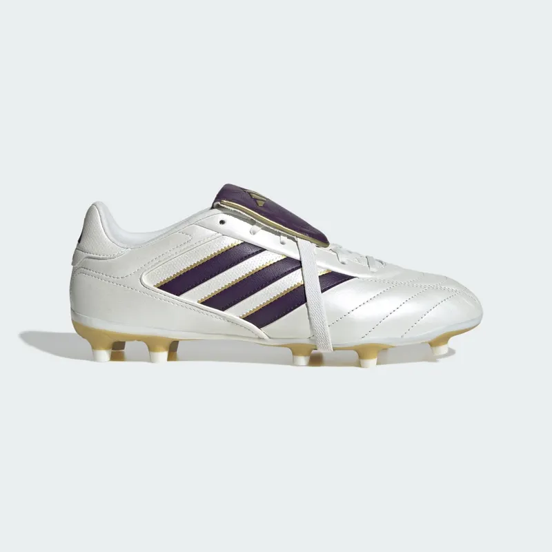 adidas Copa Gloro II FG Road to Glory Pack (JR2869)