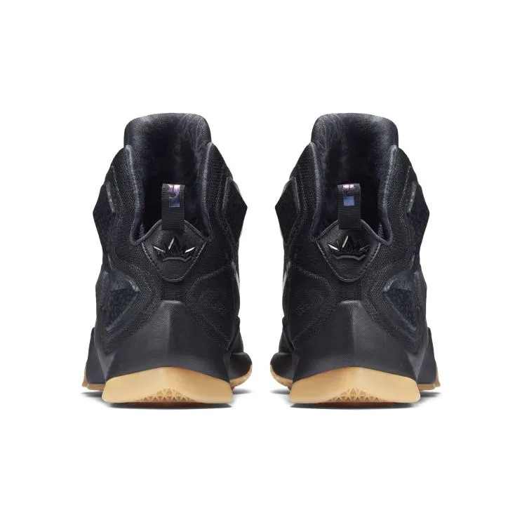 nike-lebron-13 807219-001