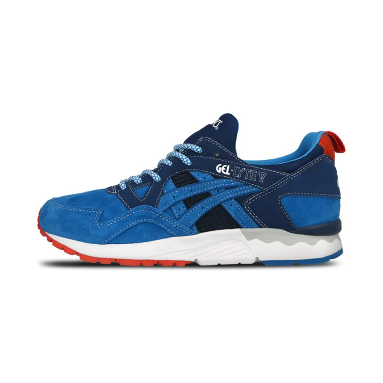 asics-gel-lyte H60SJ-5042