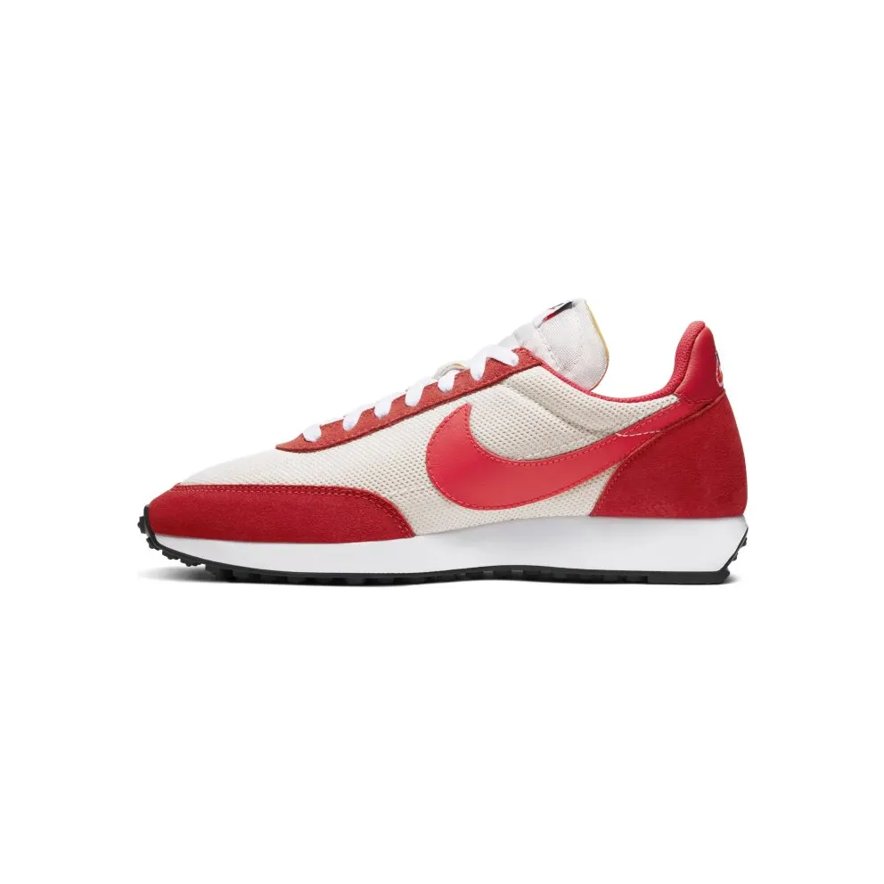 Nike Air Tailwind 79 Sail Track Red Sail/White-Habanero Red-Track Red (487754-101)