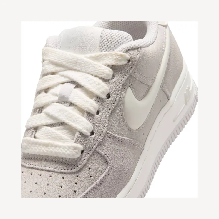 nike-air-force IV5765-078