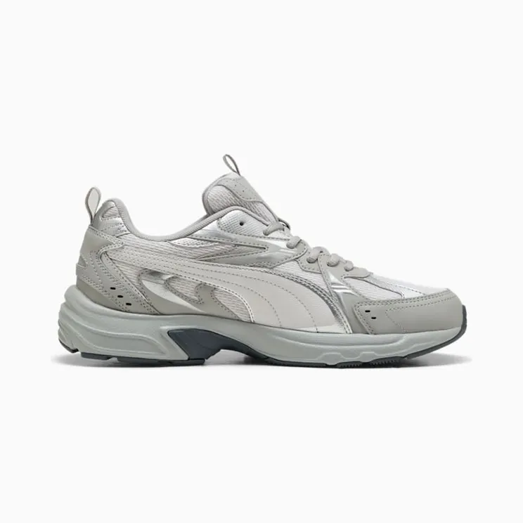 Puma Milenio Tech Grey (40262323)