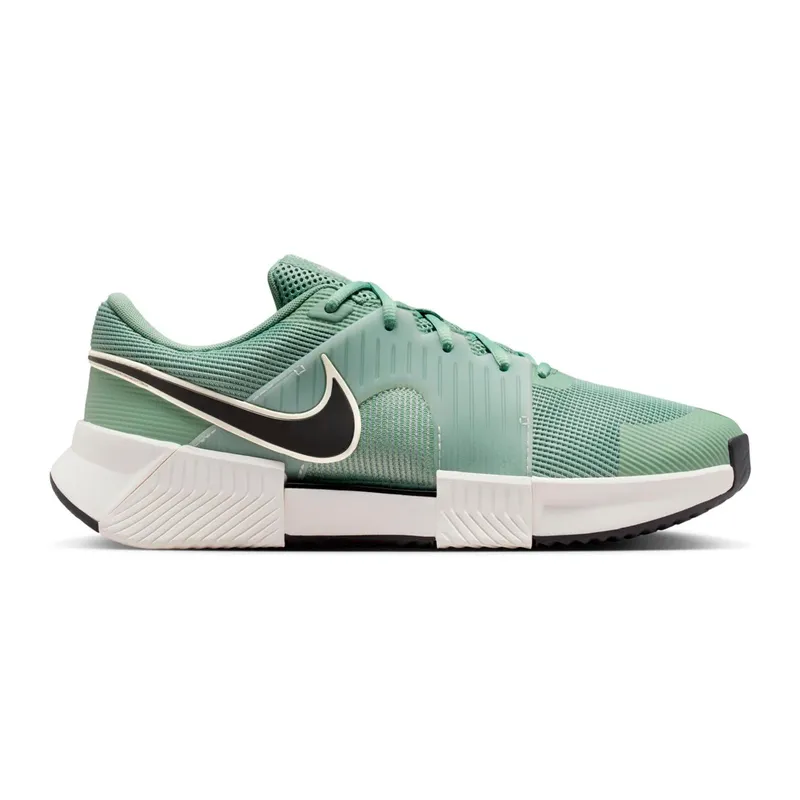 NikeCourt Air Zoom Vapor Pro Green (IQ5179-005)