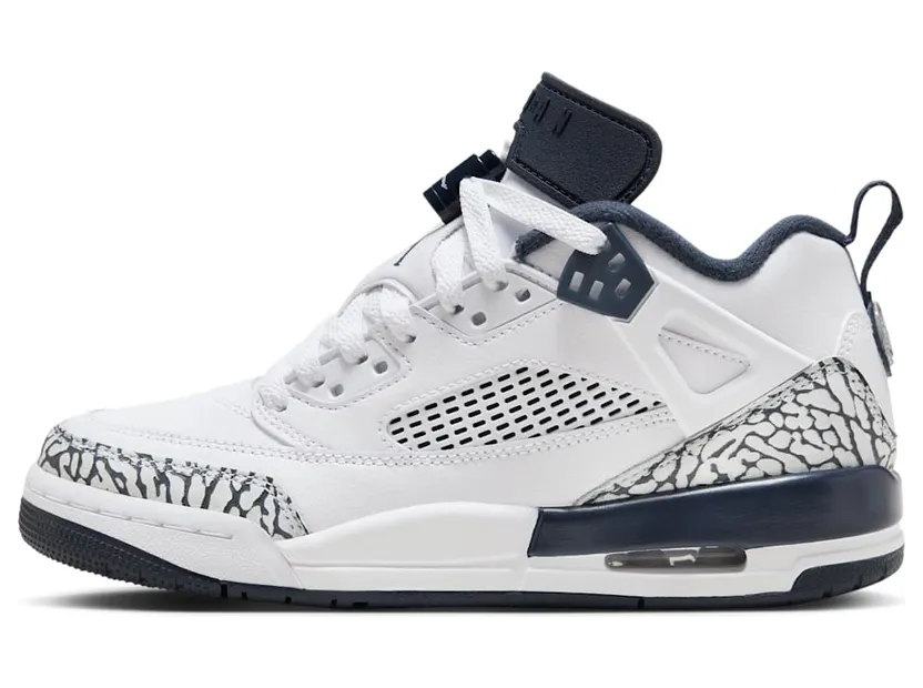 jordan-air-spizike FQ3950-104