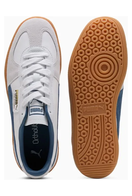 puma-palermo 396464-24