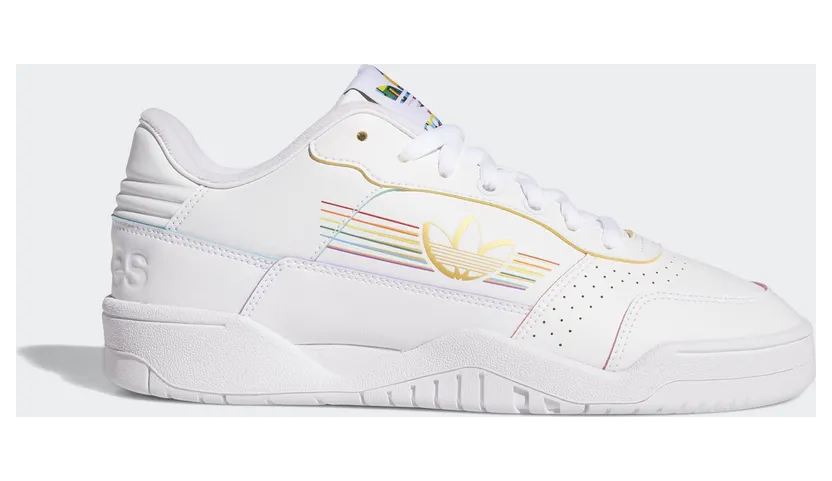 adidas-carerra WF060