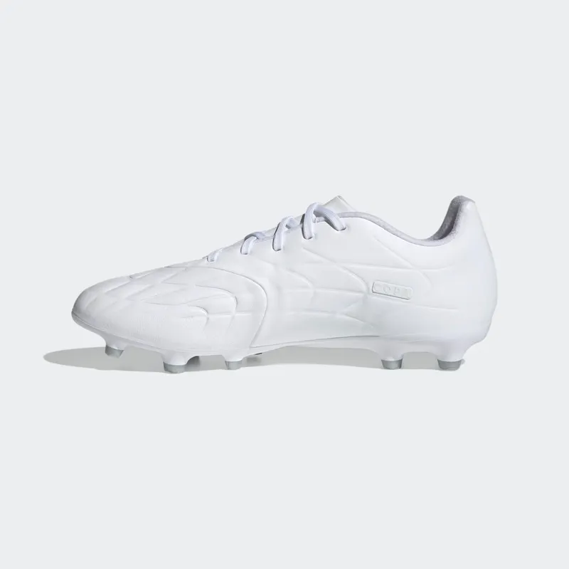 adidas Copa Pure.3 FG Cloud White (HQ8943)