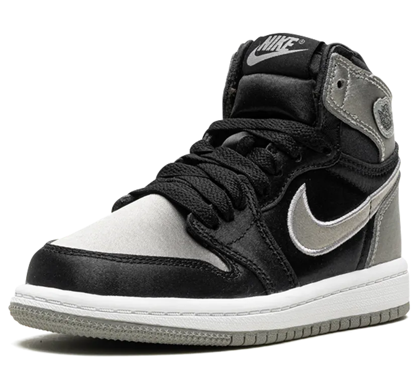 air-jordan-1 FD5304-010