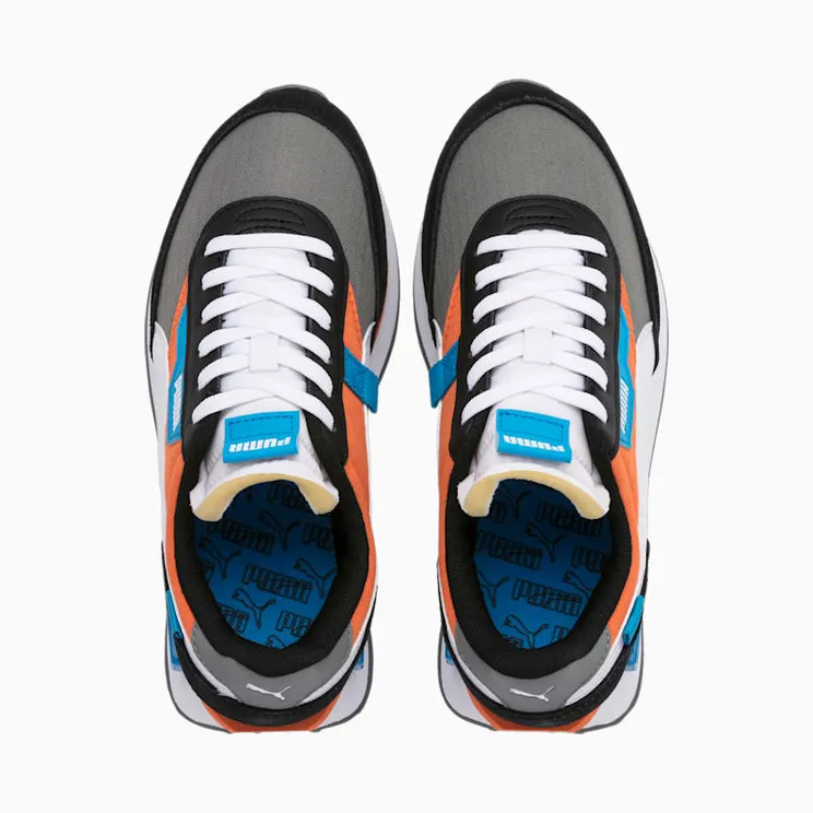 puma-future-rider 372349-06