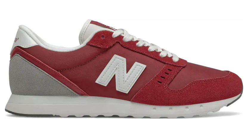 new-balance-sneaker ML311CD2