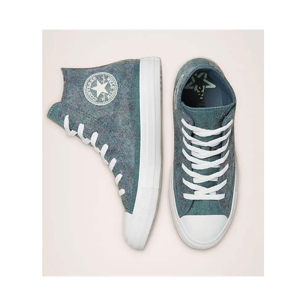 Converse Chuck Taylor All Star (169419C)