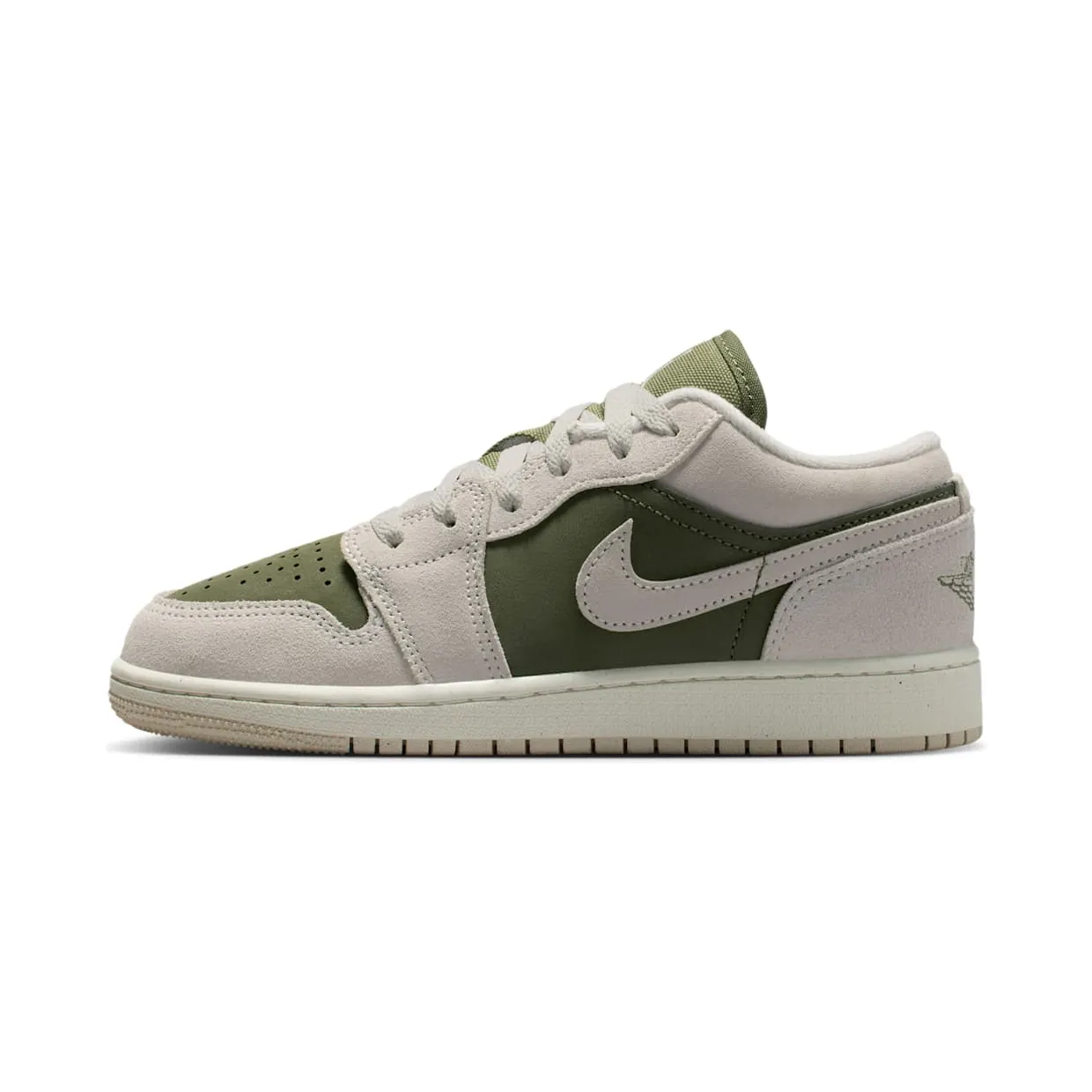 air-jordan-1 HV4396-201