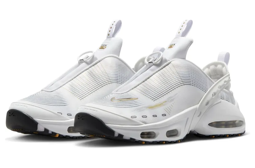 nike-air-max FZ2089-100