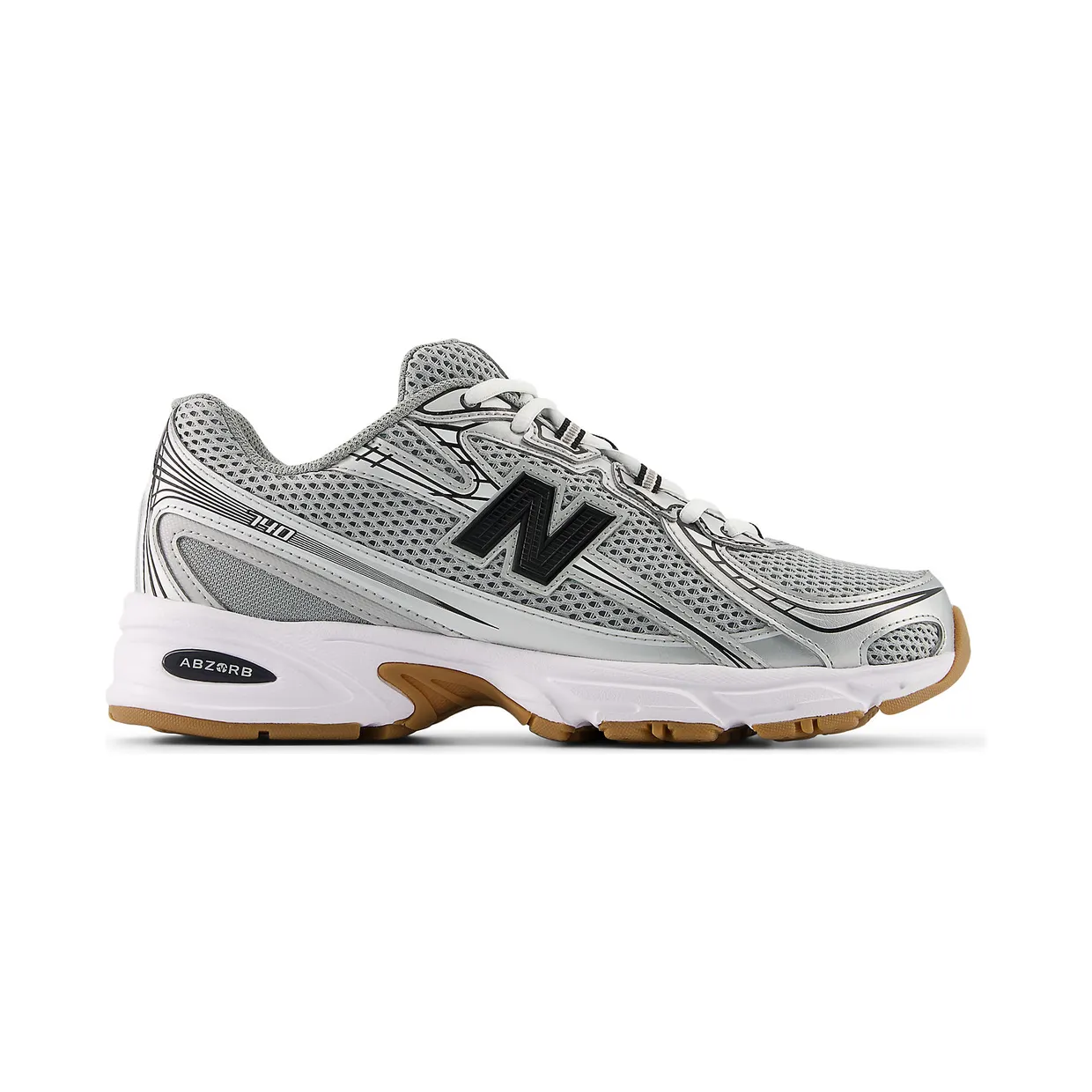 new-balance-740 U740GB2
