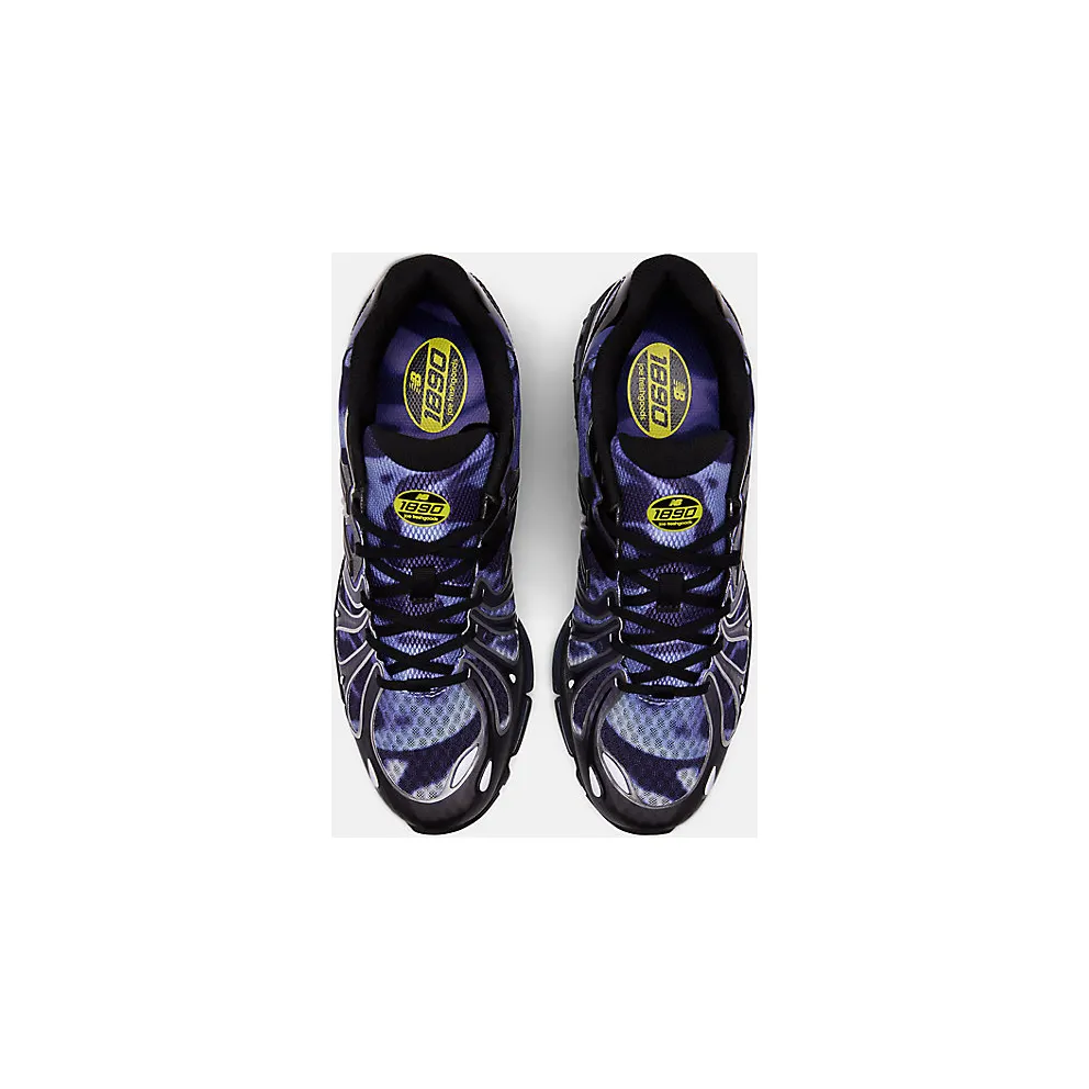 New Balance 1890 “Joe Freshgoods Naughty Things” (U18908JY)