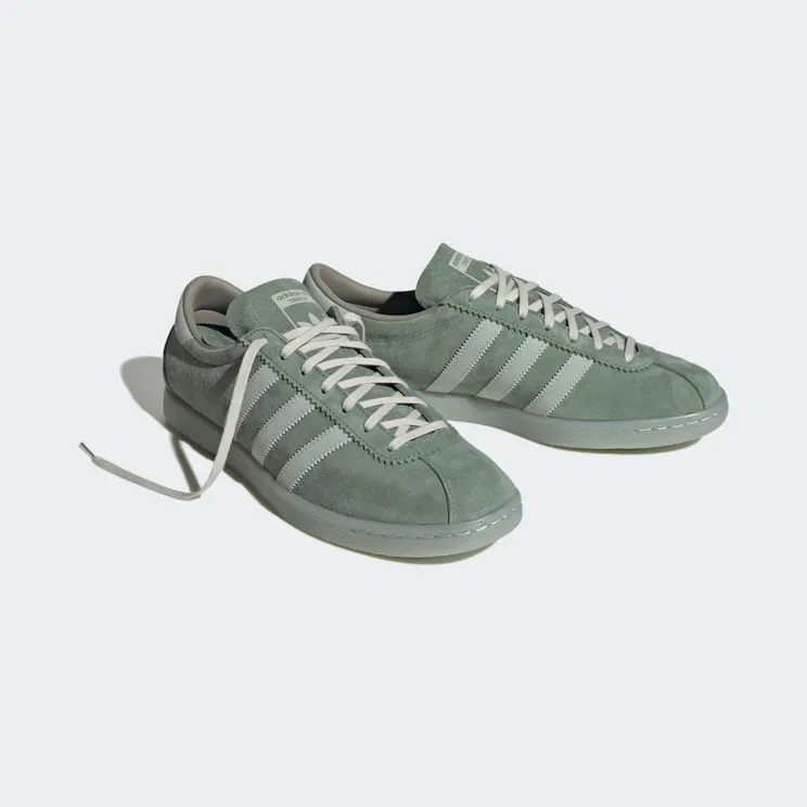 adidas-tobacco GY7397