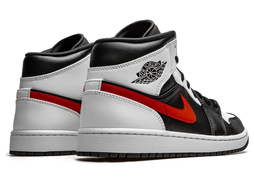 air-jordan-1 554724-075