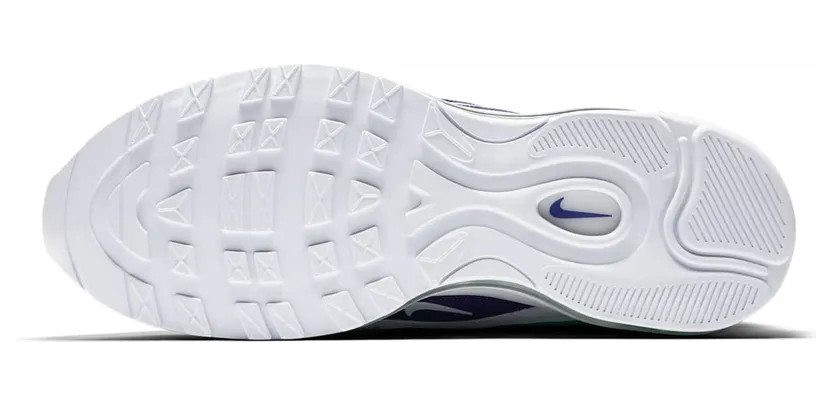 nike-air-max AH6806-102