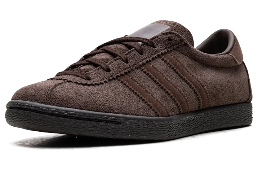 adidas-tobacco GX6941