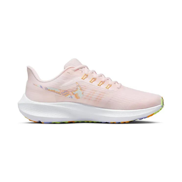 nike-air-zoom DO9483-600