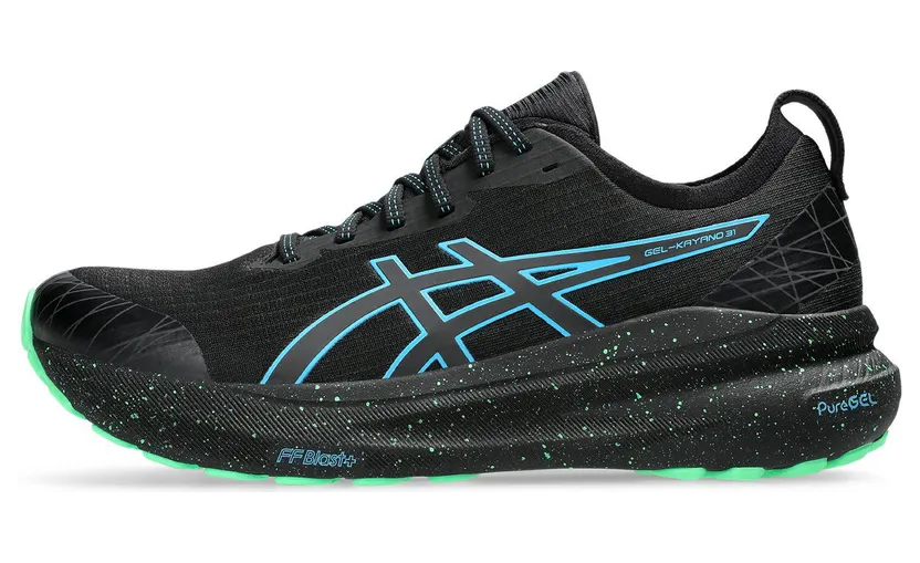 asics-gel-kayano 1011B949-001