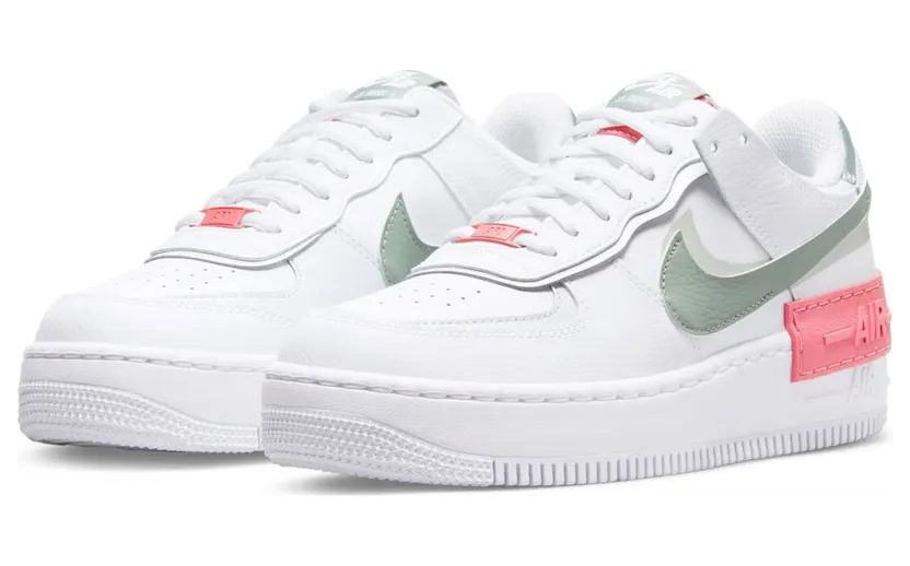 nike-air-force CI0919-112