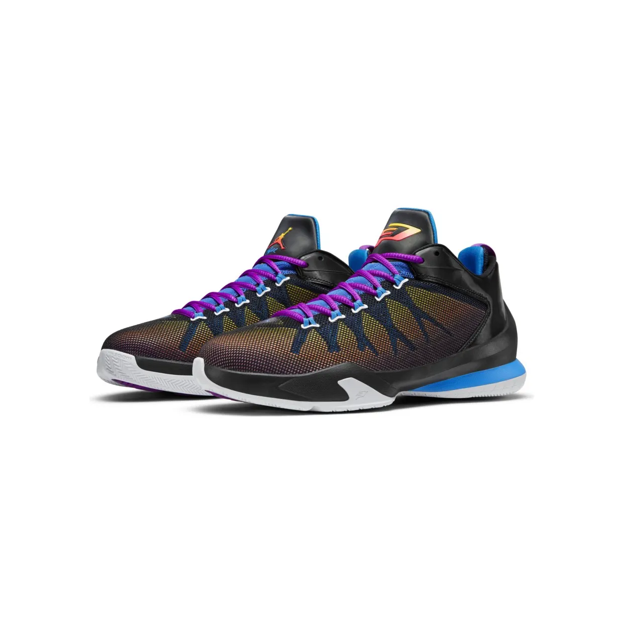 jordan-cp3-viii 725173-064