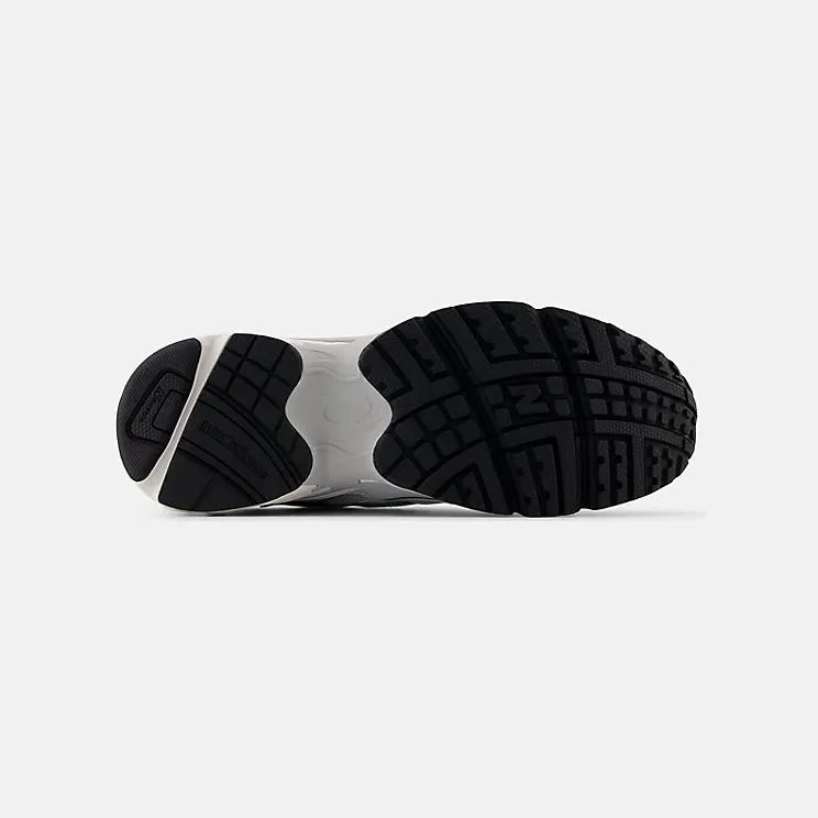 new-balance-725 ML725UC