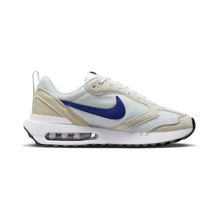 nike-air-max DM8262-101