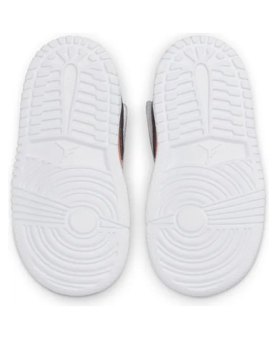 air-jordan-1 DM8967-801