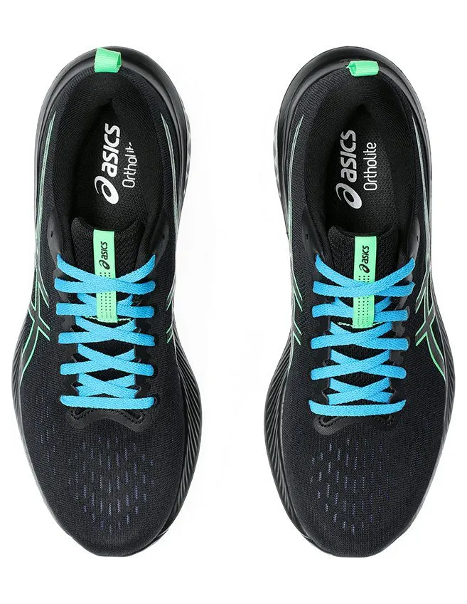 asics-gel-excite-2 1011B600-009