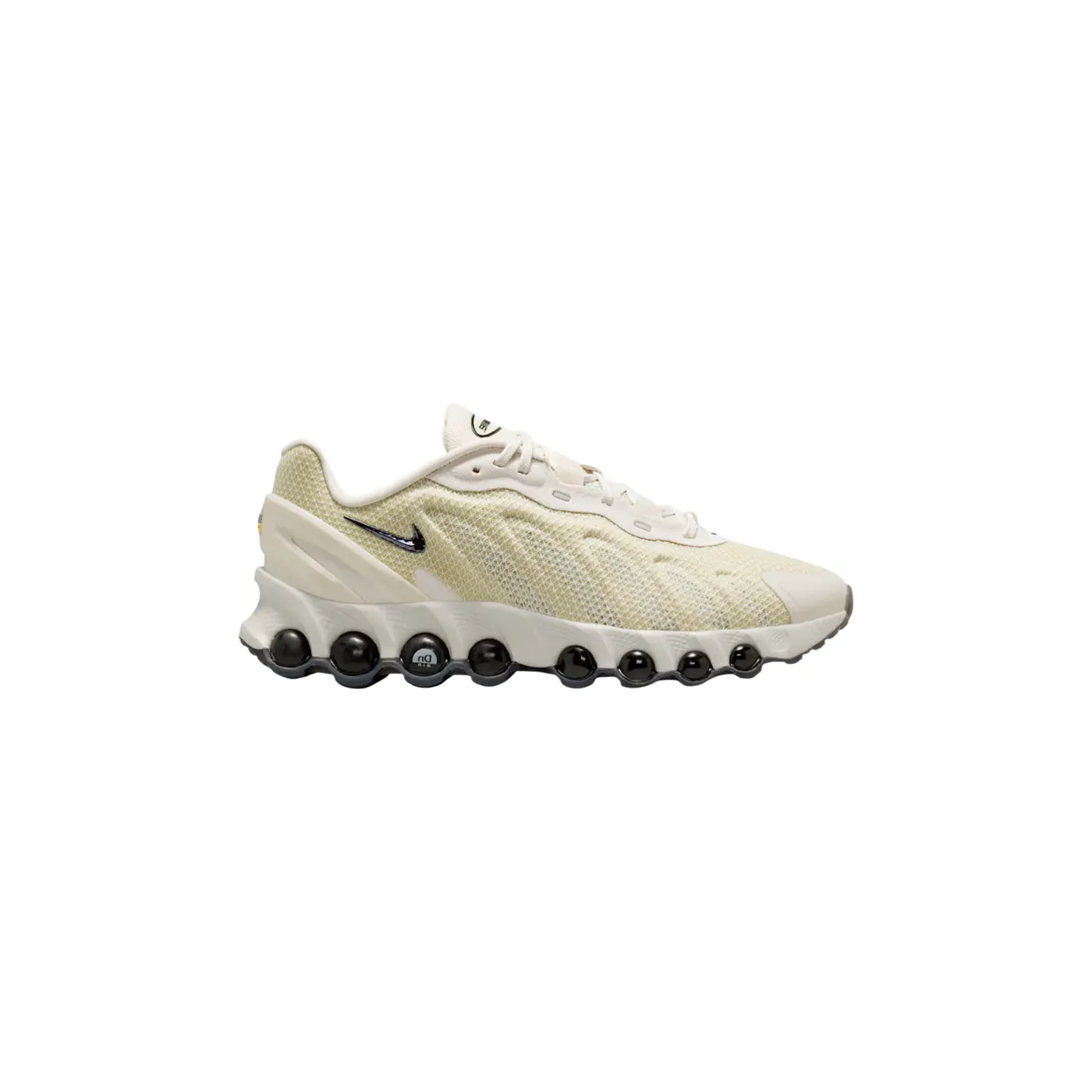 nike-air-max IO7846002