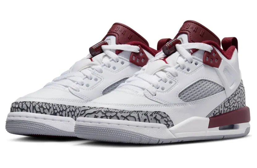 jordan-air-spizike FQ3950-106