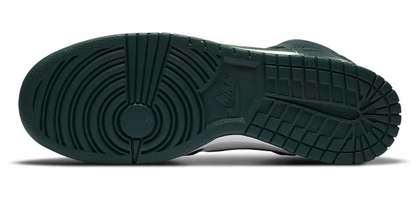 nike-dunk CZ8149-100
