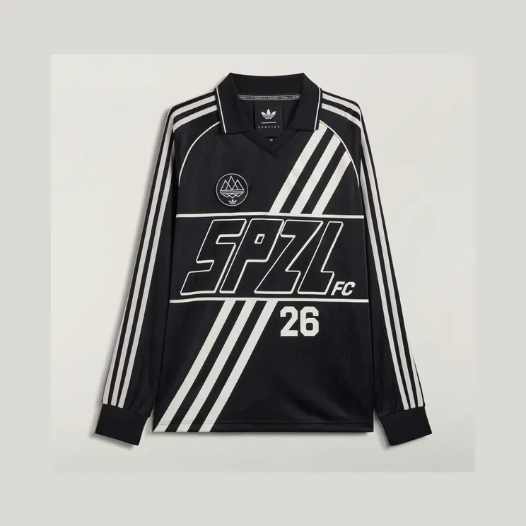 adidas-spzl KV4425