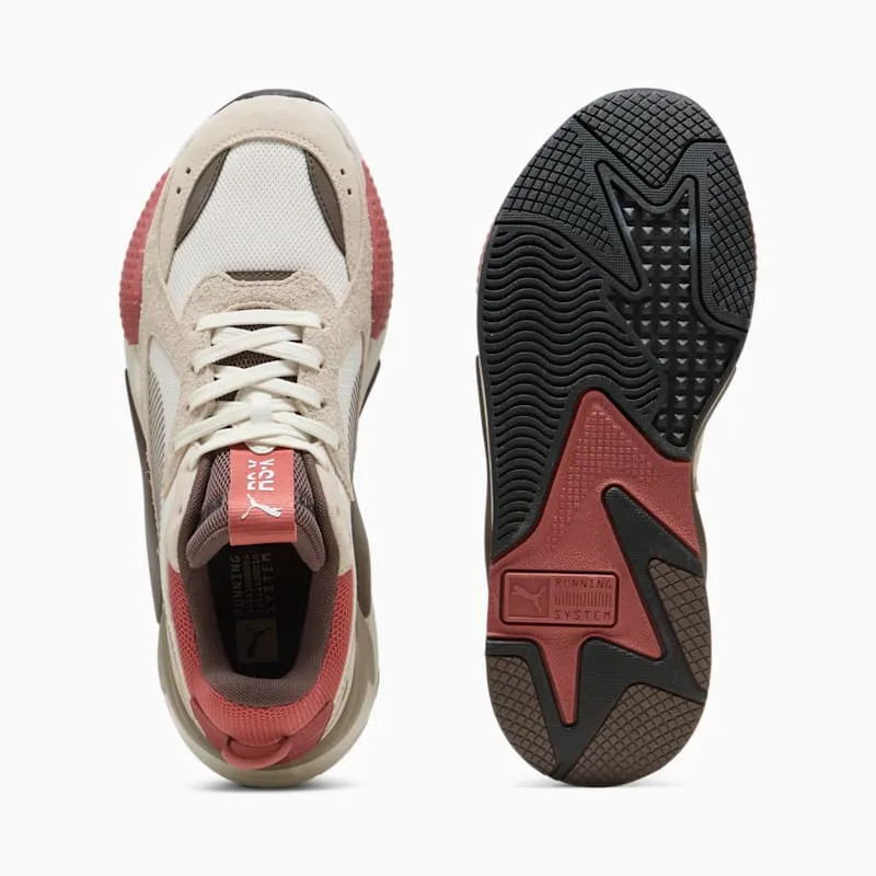Puma RS-X Bruin
