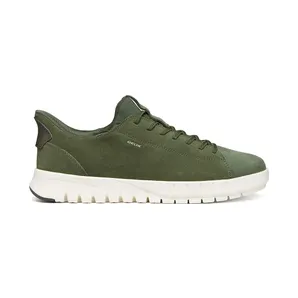Geox Flextride Plus “Green” (U65MAA00022C3704)