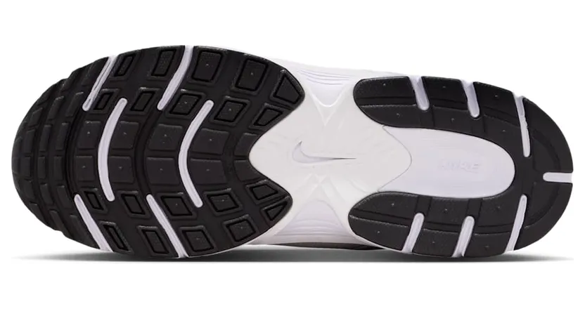 nike-v5-rnr HQ6411-104