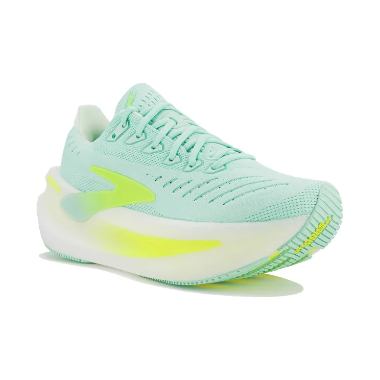 brooks-glycerin 120468-1B-305