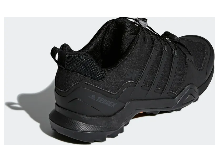 adidas-terrex CM7486