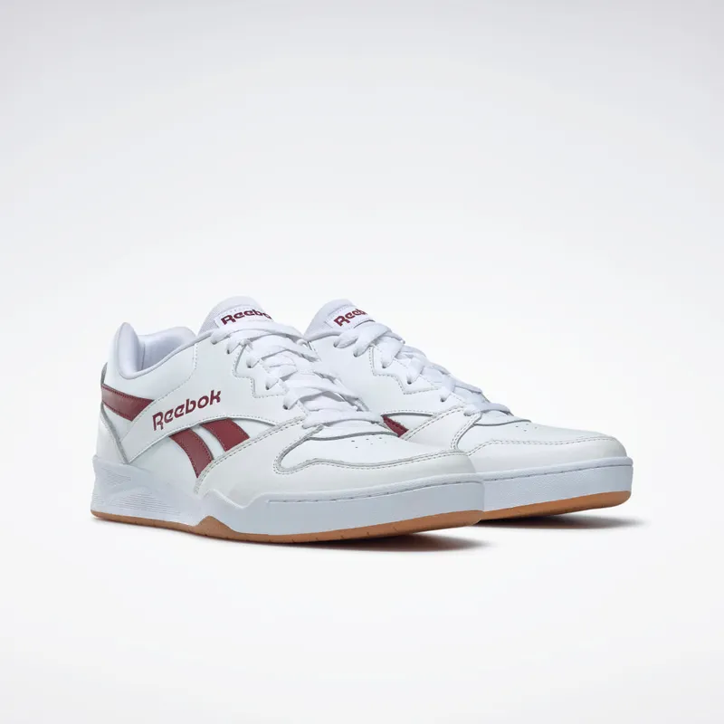 reebok-royal FZ0792