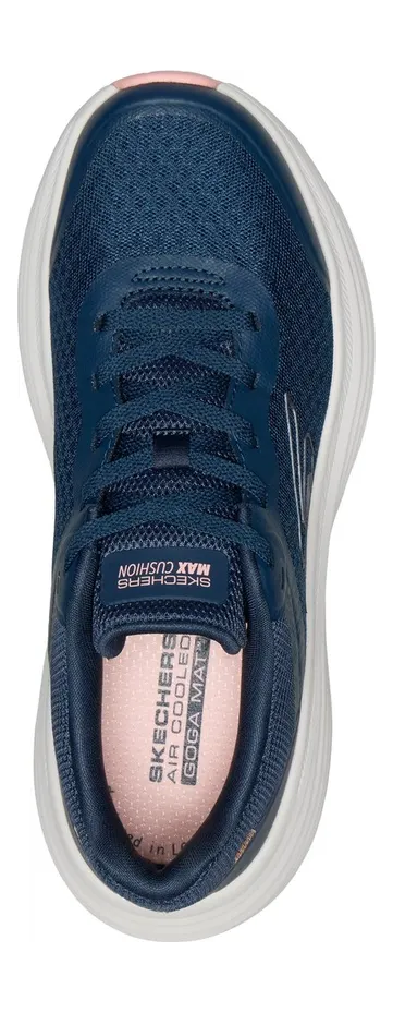 skechers-max-cushioning 129470_NVPK
