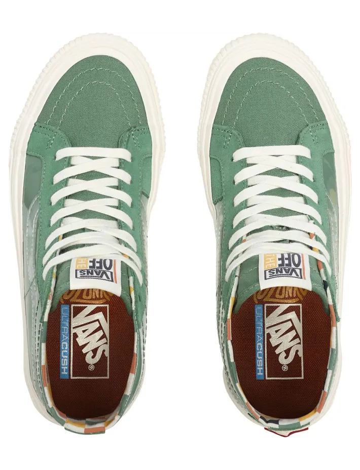 vans-sk8-hi VN0A4UWN22X