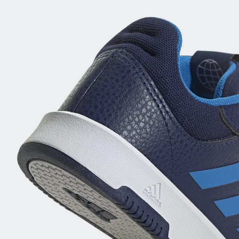 adidas-tensaur GW6442