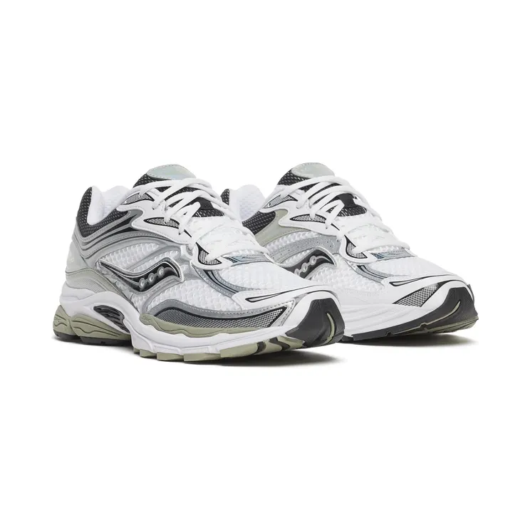 saucony-progrid-omni S70739-54
