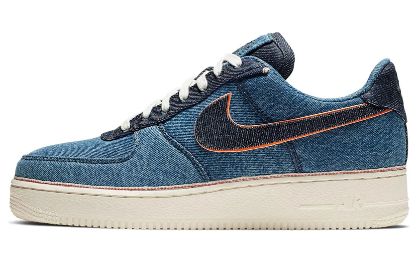 nike-air-force 905345-403